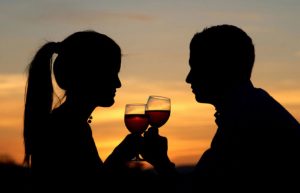Cheese & Wine Pairing Experience Tour for Two Sikinos Island Cyclades