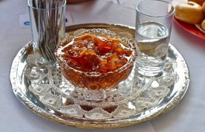 Food Tour Experience Milos Island Cyclades