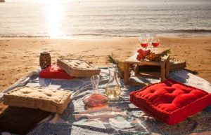 Mykonos-beach-wine-tasting-cyclades