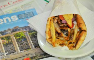 half-day-athens-food-tour